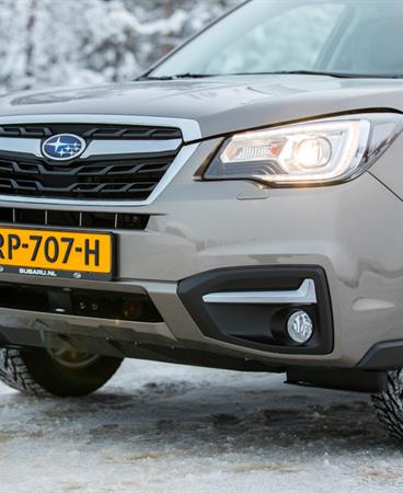 SUBARU_FORESTER-9-lr